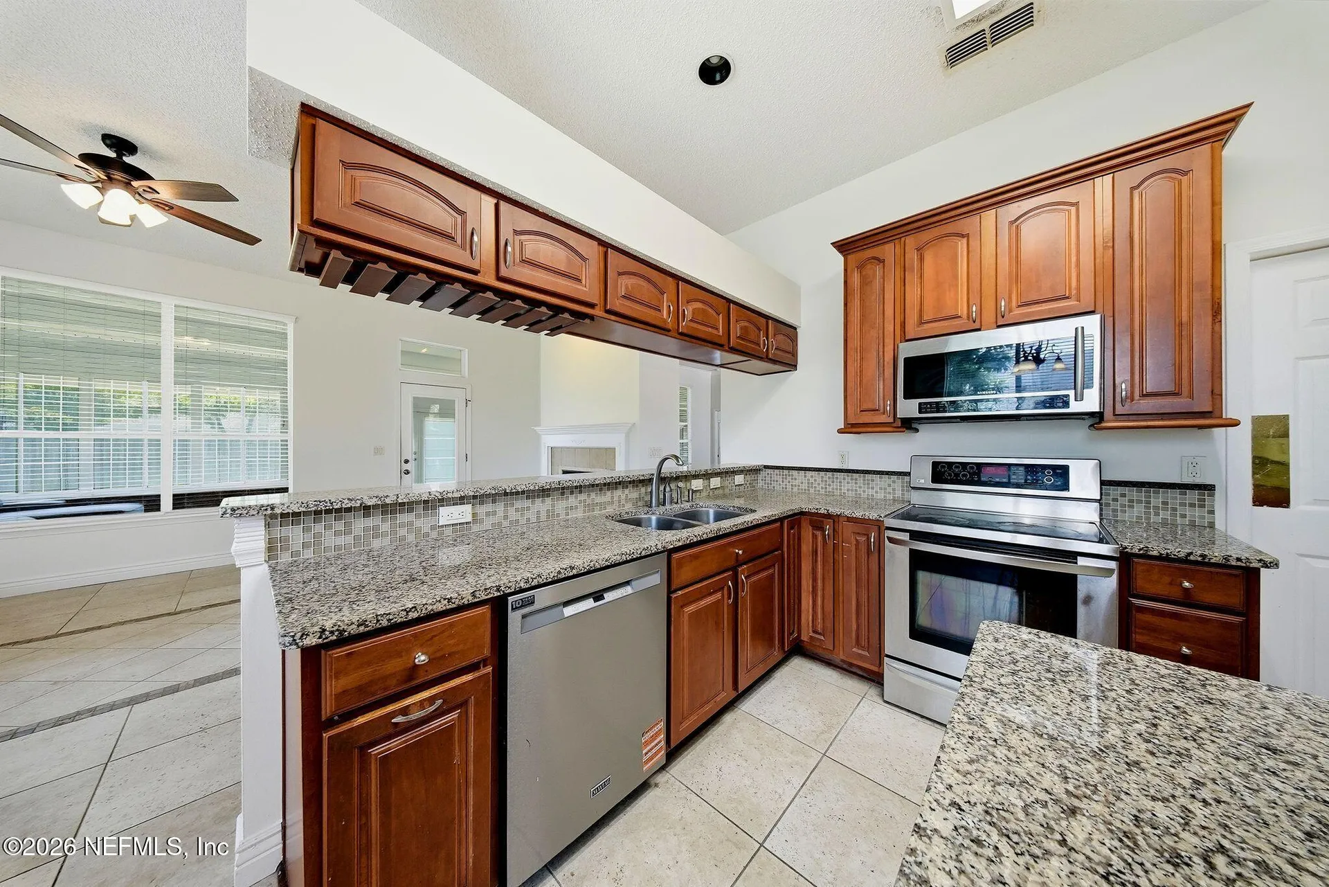 2334 Foxhaven Drive Jacksonville FL 32224