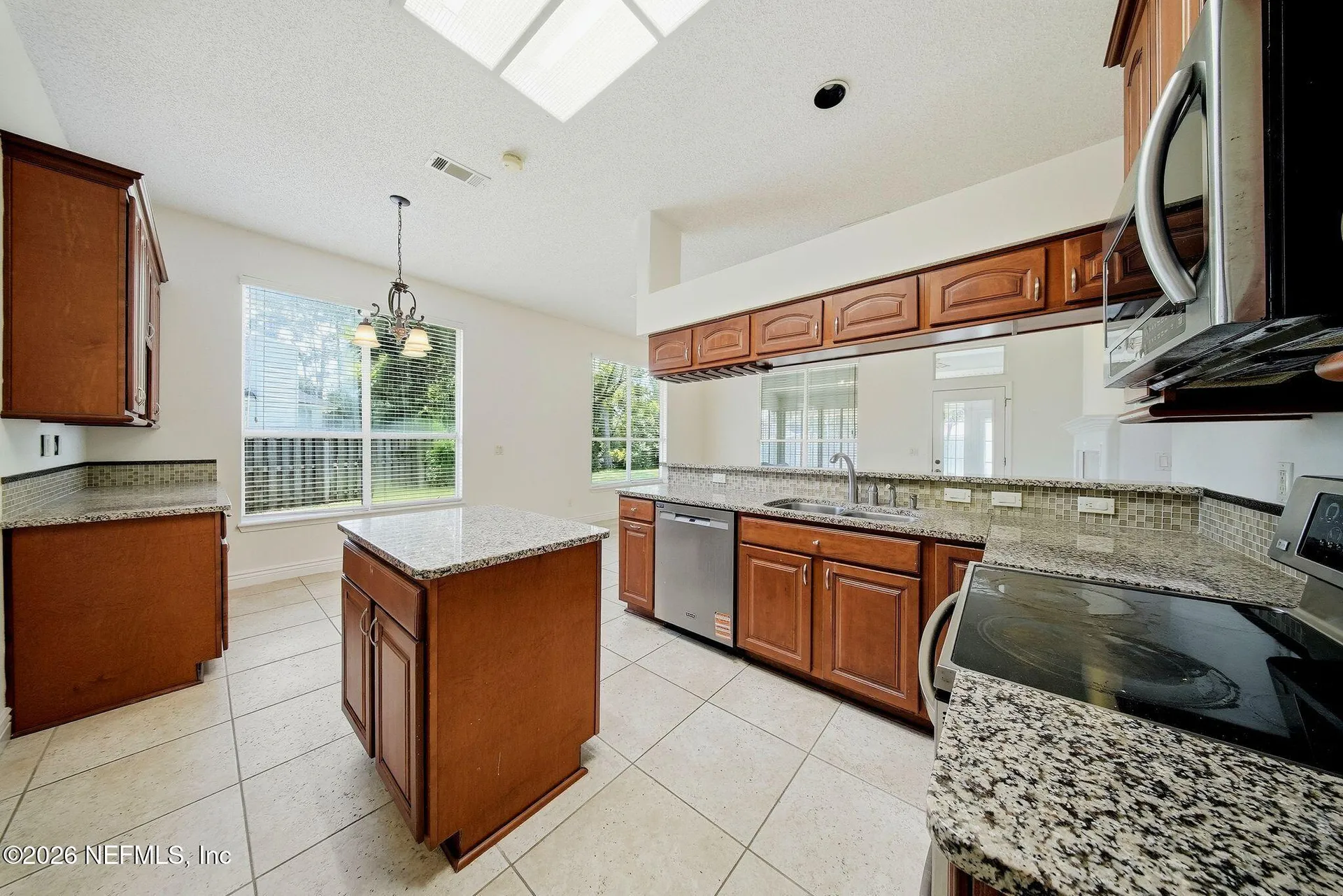2334 Foxhaven Drive Jacksonville FL 32224