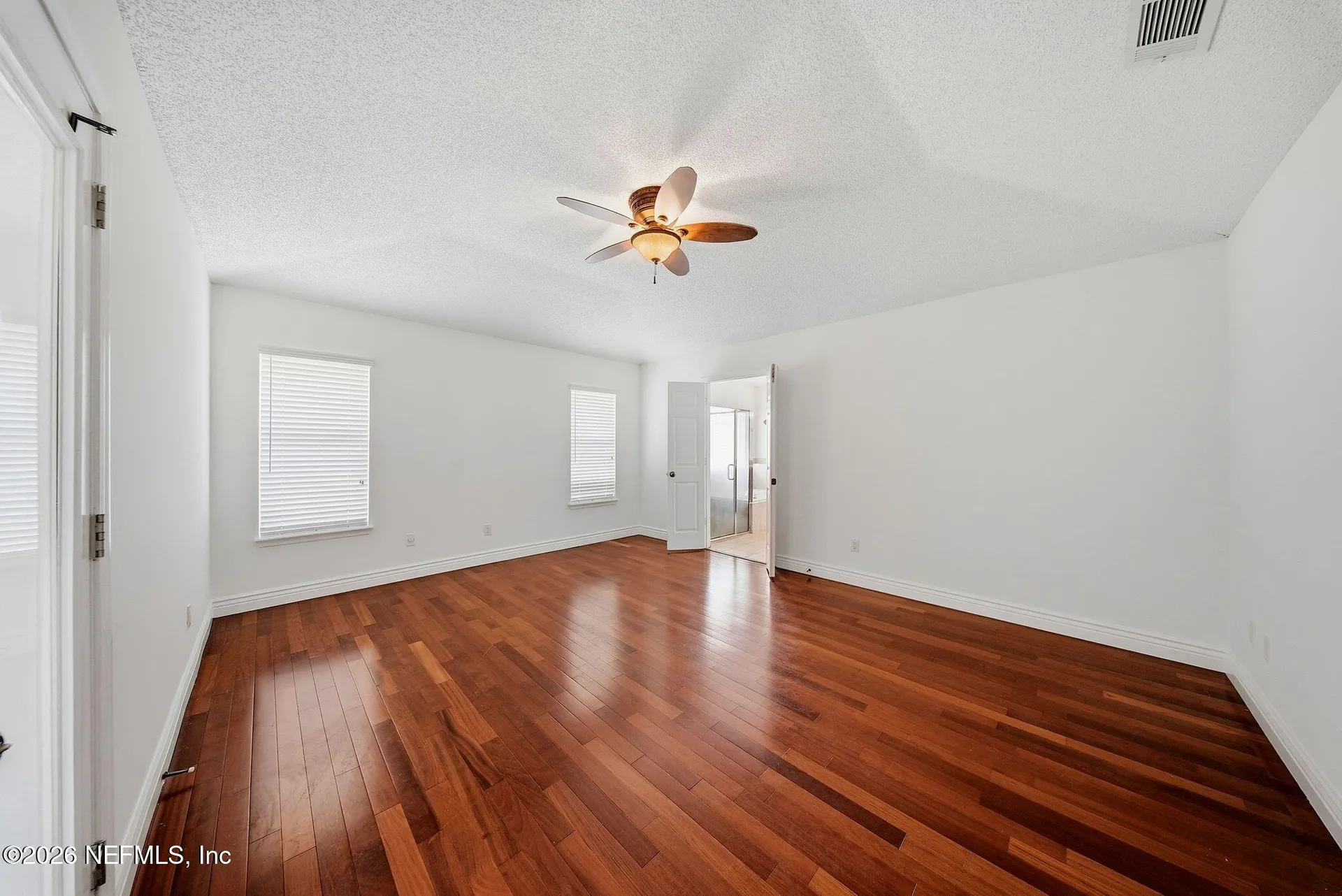 2334 Foxhaven Drive Jacksonville FL 32224