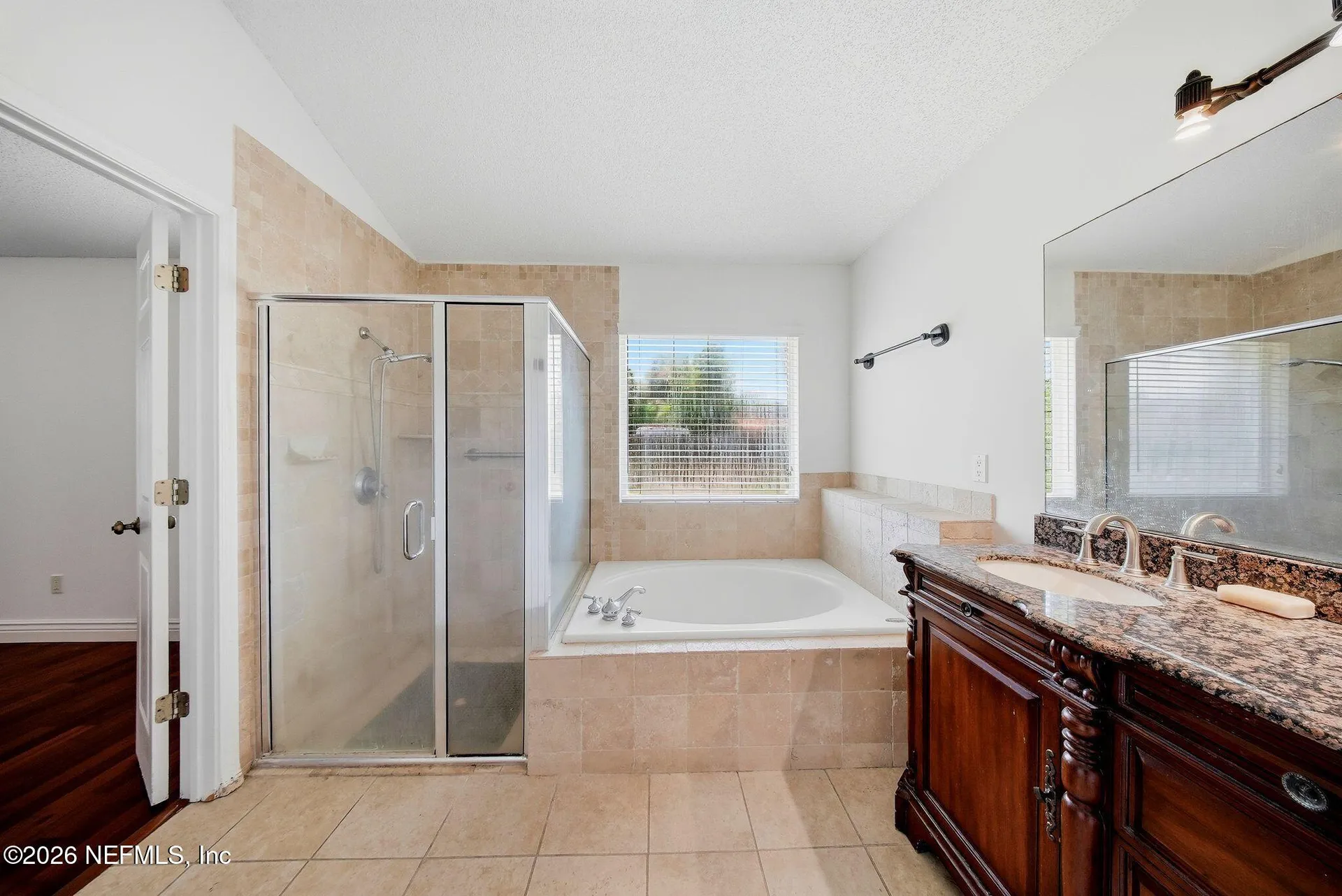 2334 Foxhaven Drive Jacksonville FL 32224