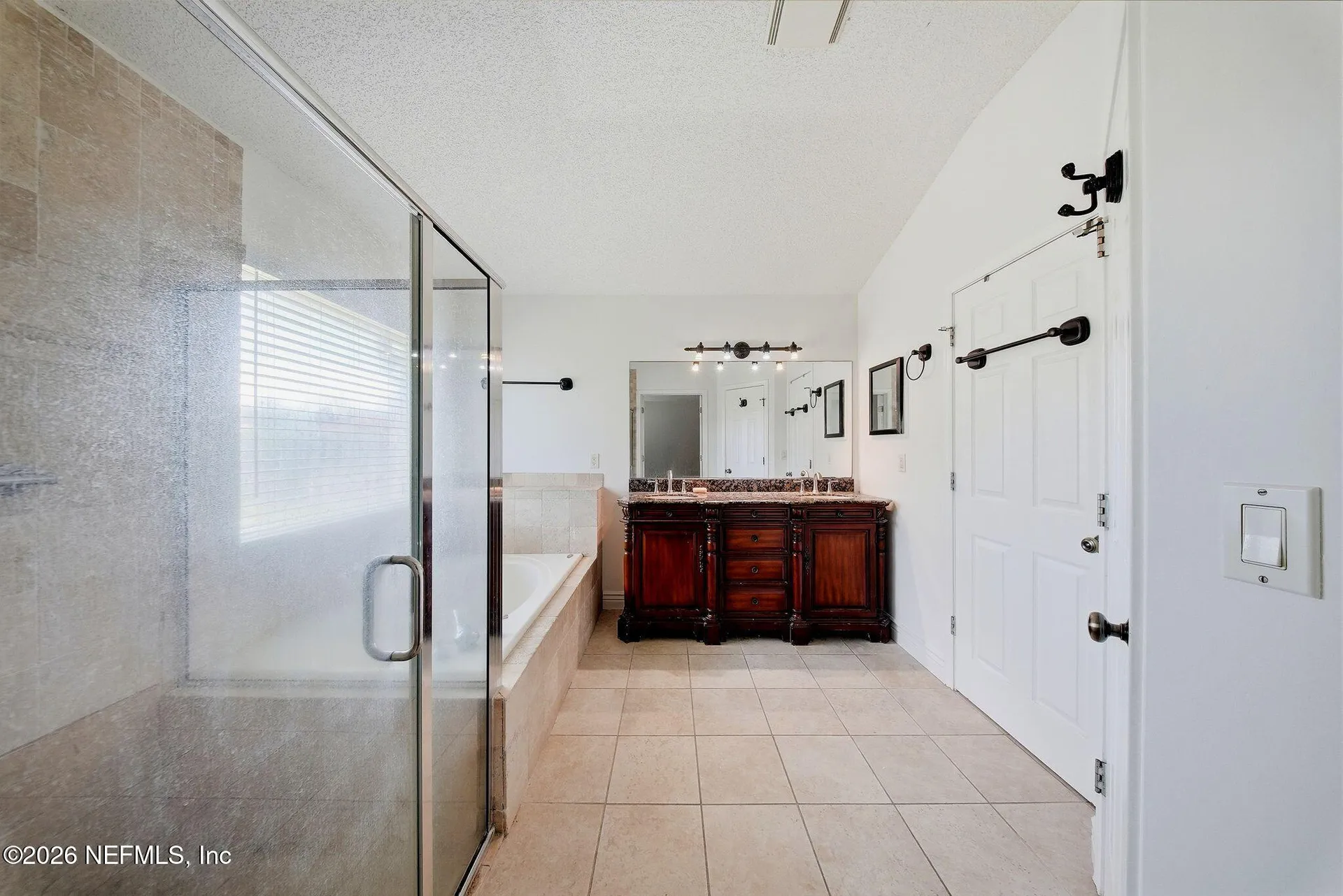 2334 Foxhaven Drive Jacksonville FL 32224