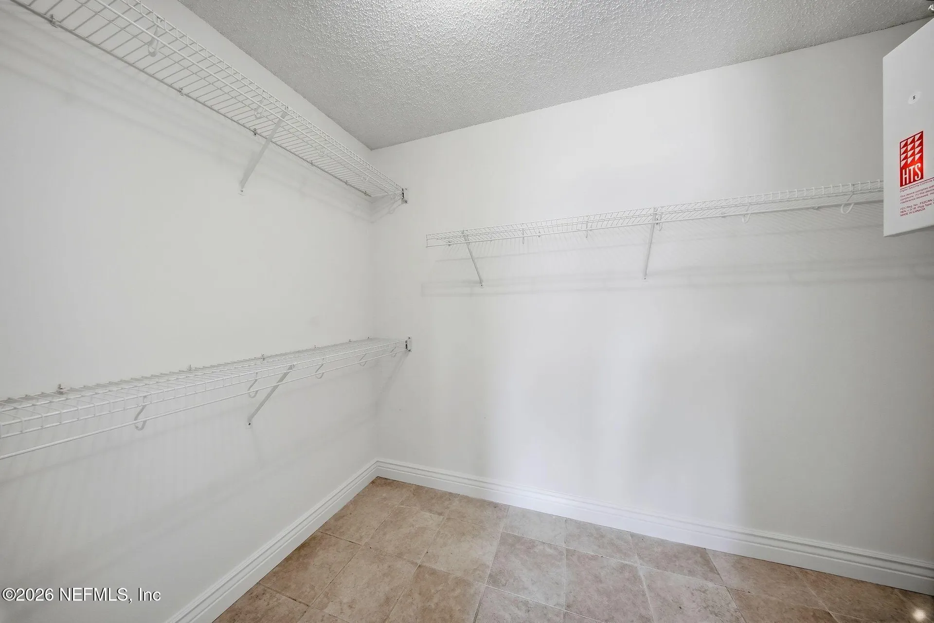 2334 Foxhaven Drive Jacksonville FL 32224