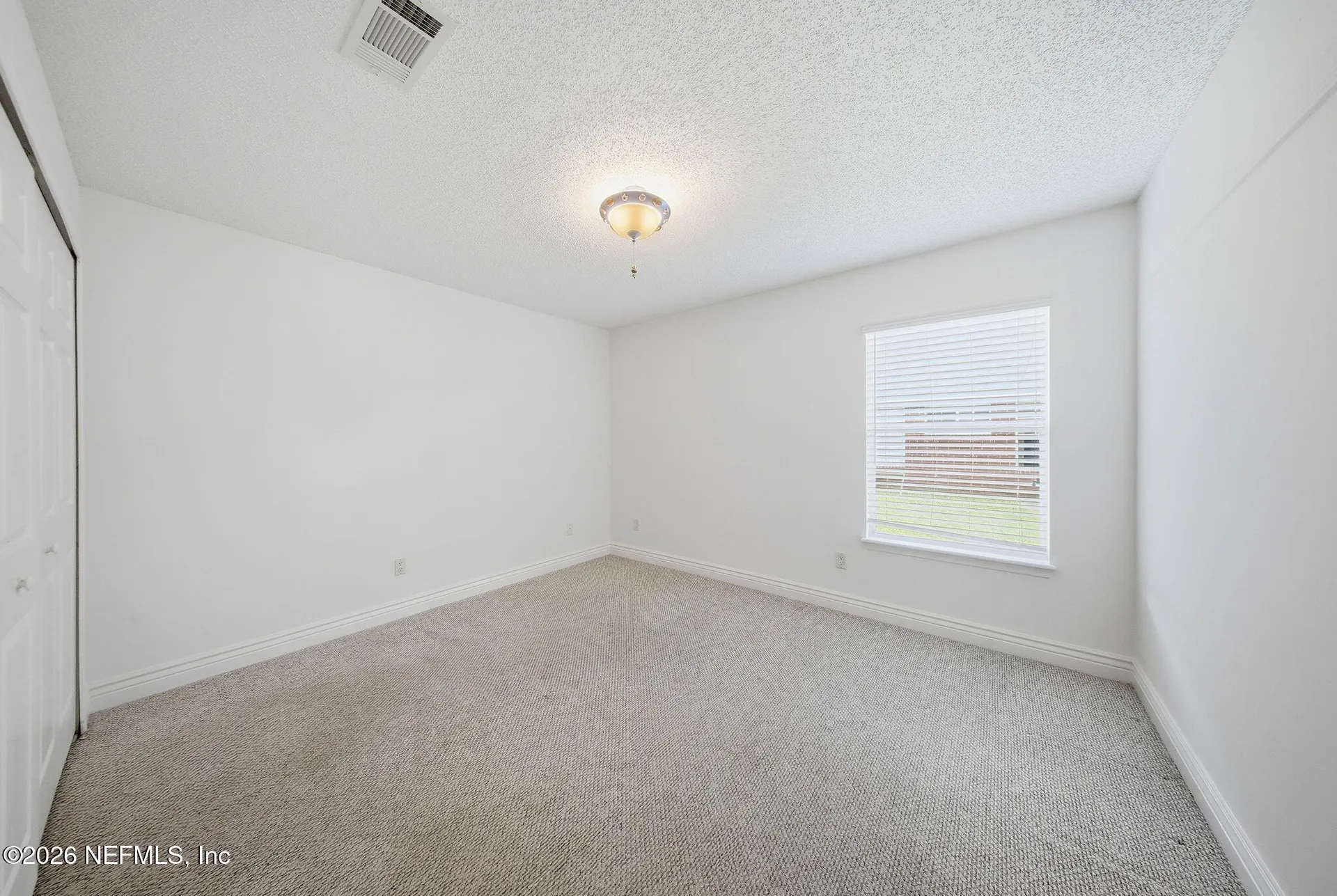 2334 Foxhaven Drive Jacksonville FL 32224