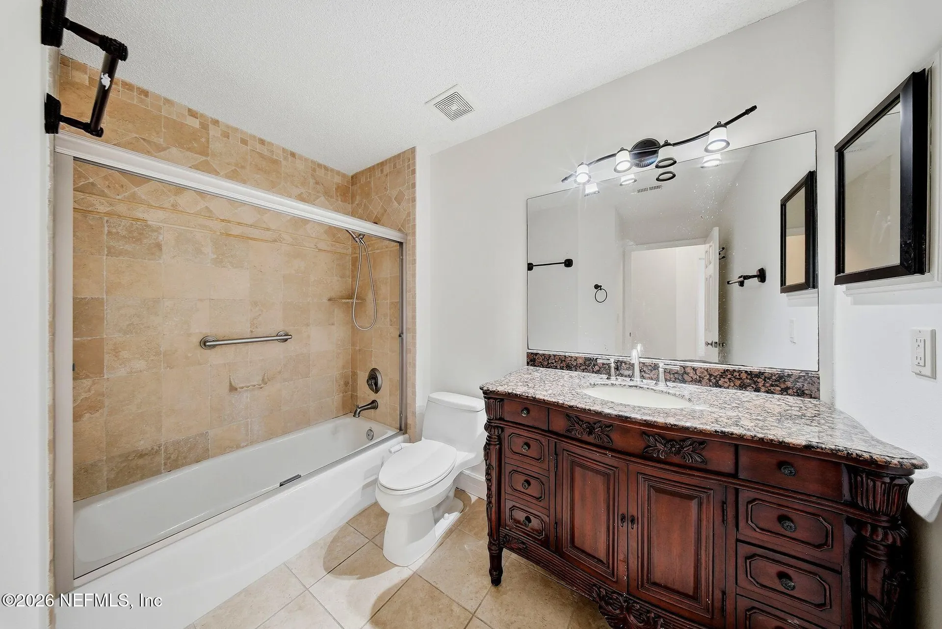 2334 Foxhaven Drive Jacksonville FL 32224