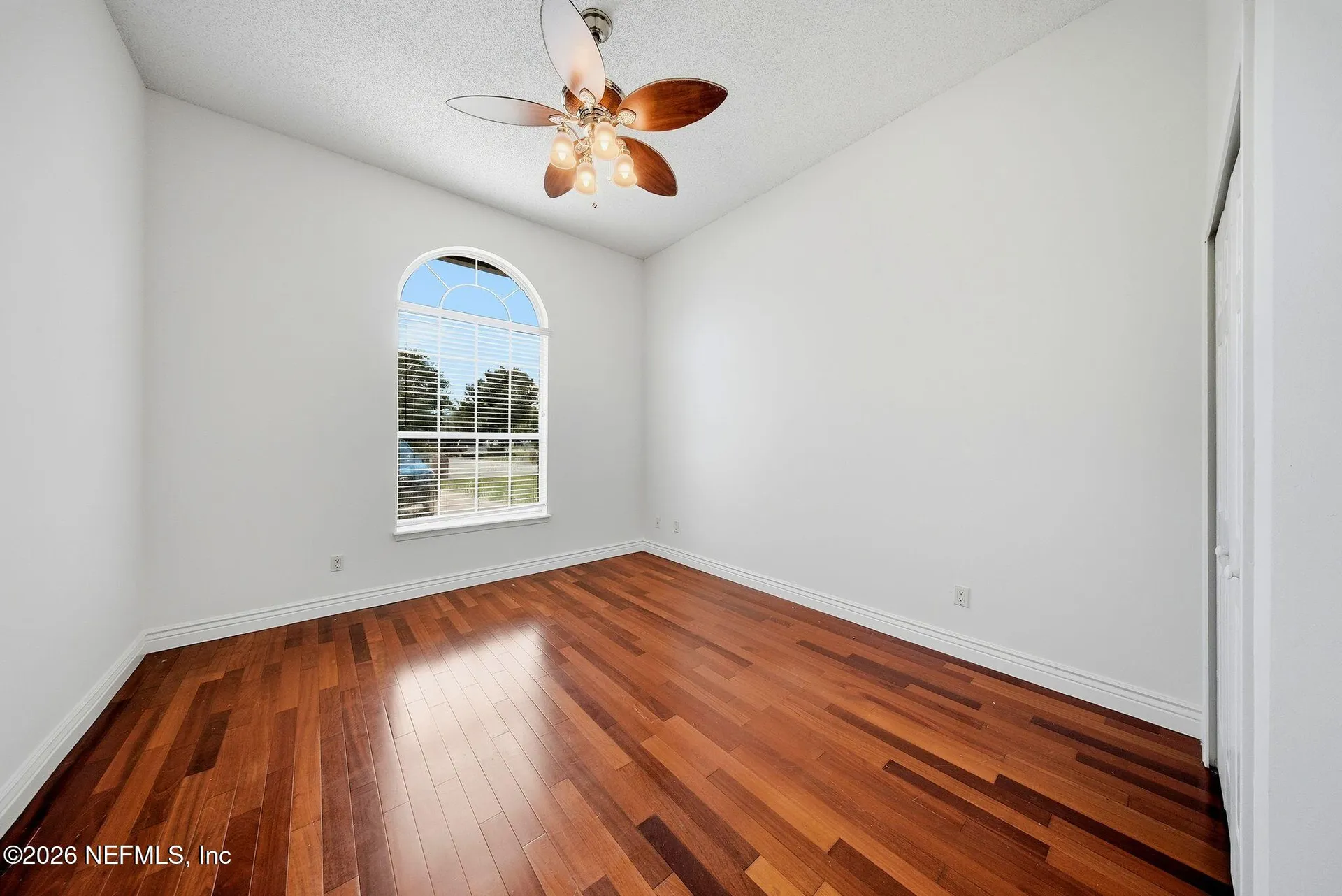 2334 Foxhaven Drive Jacksonville FL 32224