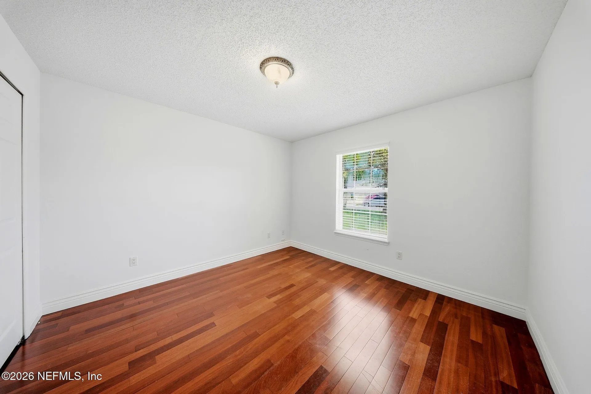 2334 Foxhaven Drive Jacksonville FL 32224