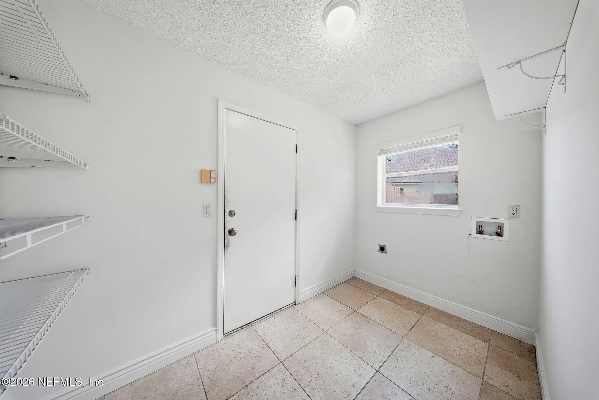 2334 Foxhaven Drive Jacksonville FL 32224