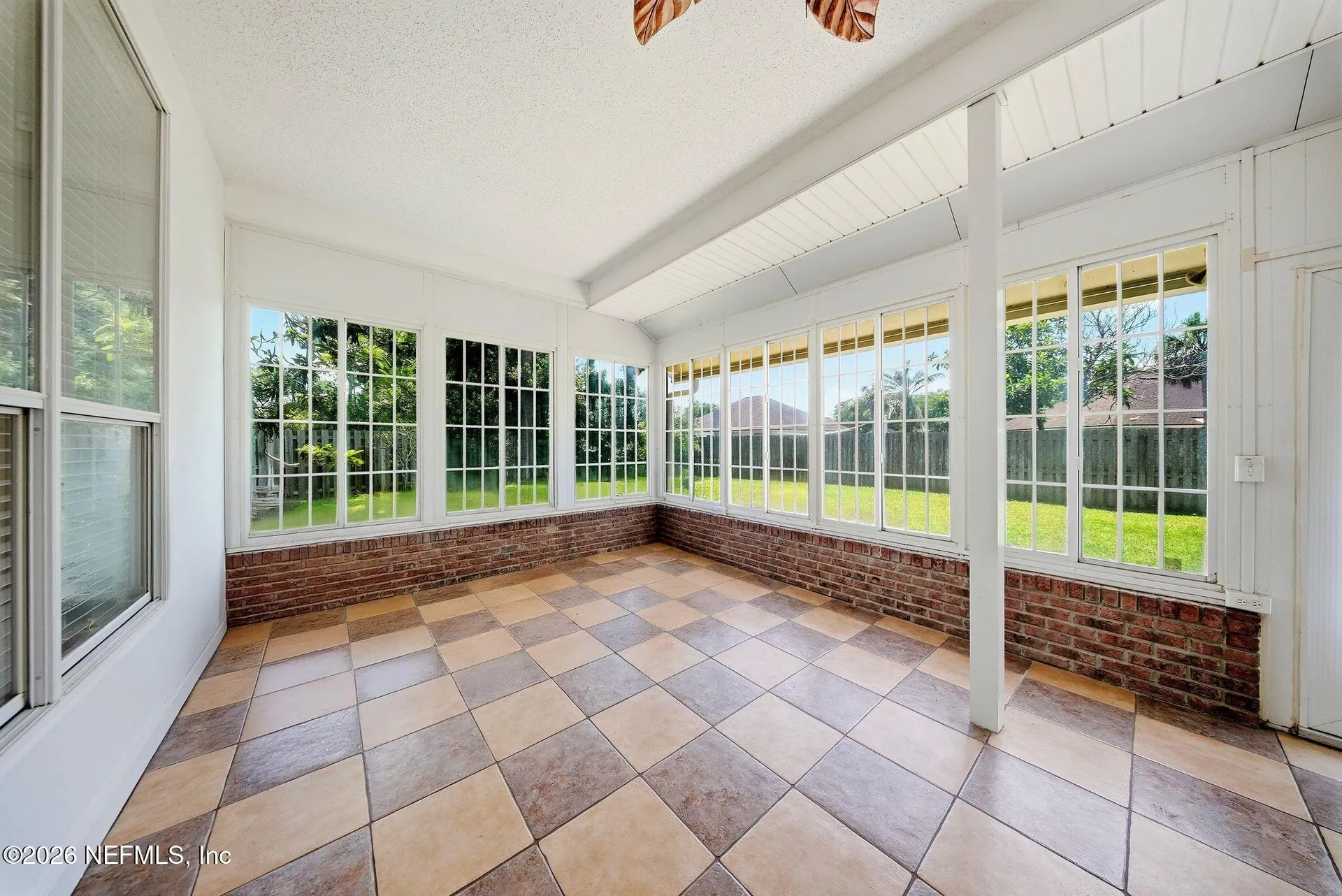 2334 Foxhaven Drive Jacksonville FL 32224