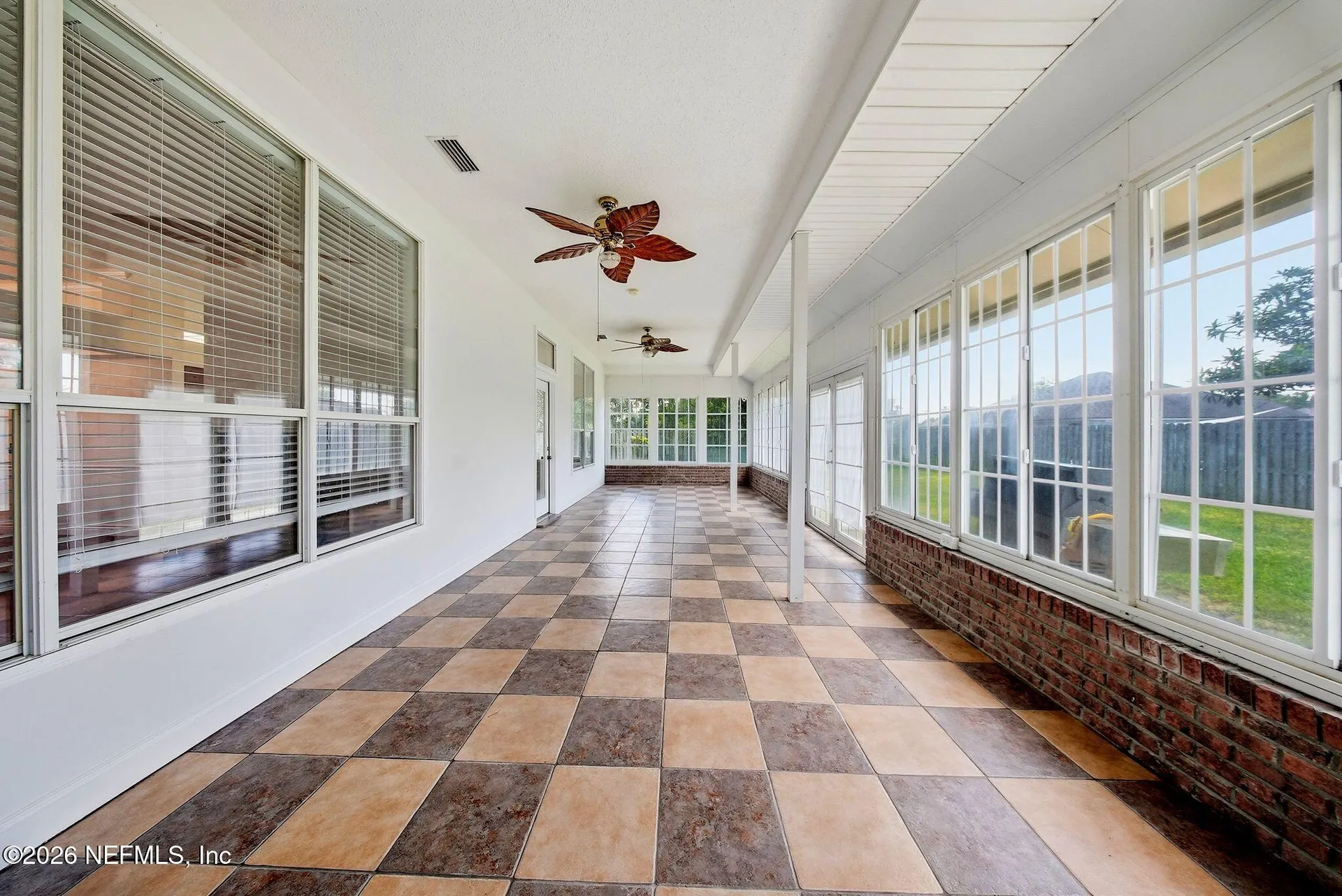 2334 Foxhaven Drive Jacksonville FL 32224