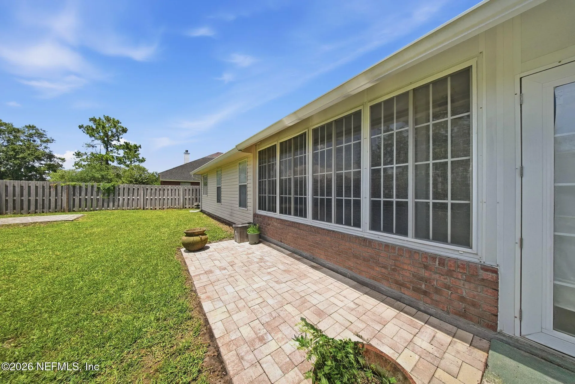 2334 Foxhaven Drive Jacksonville FL 32224
