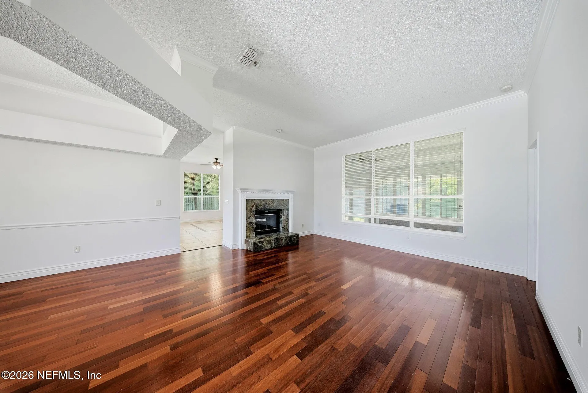 2334 Foxhaven Drive Jacksonville FL 32224