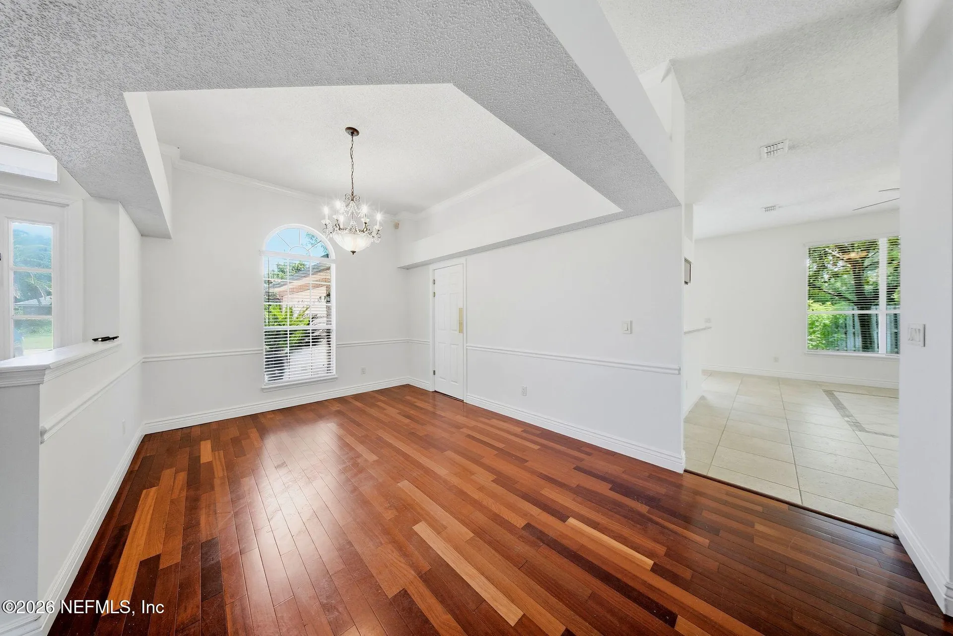 2334 Foxhaven Drive Jacksonville FL 32224
