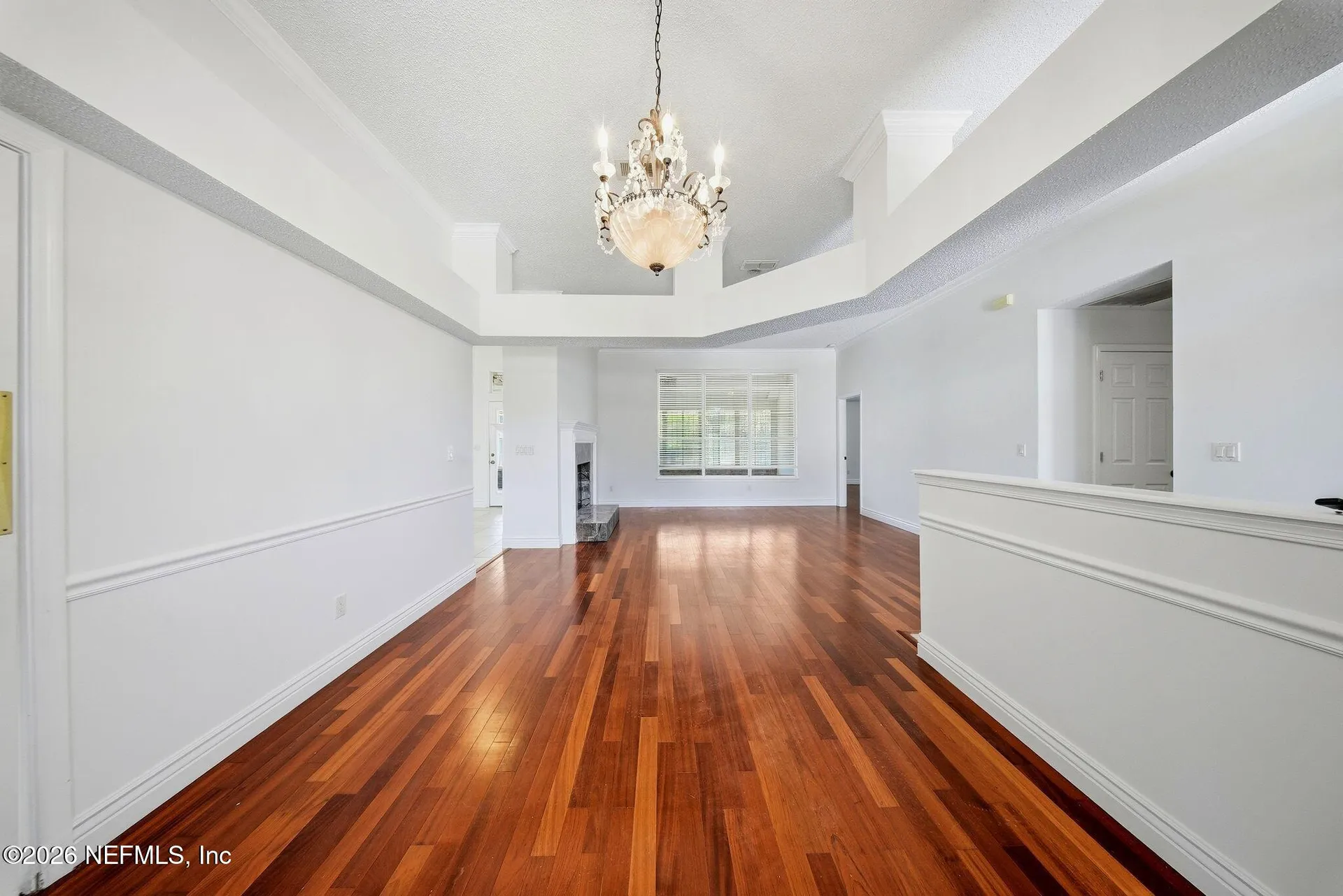 2334 Foxhaven Drive Jacksonville FL 32224