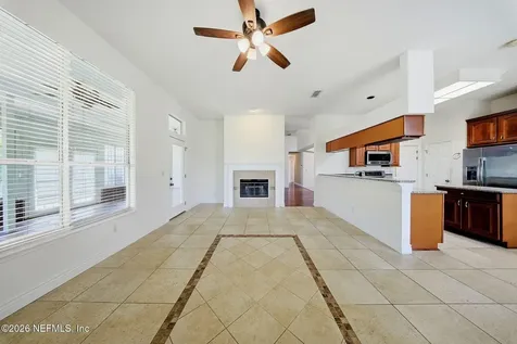 2334 Foxhaven Drive Jacksonville FL 32224