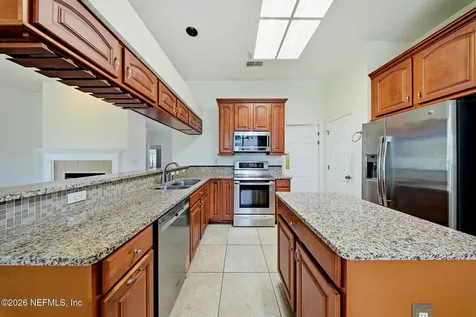 2334 Foxhaven Drive Jacksonville FL 32224
