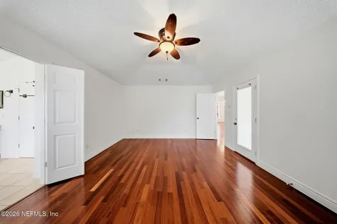 2334 Foxhaven Drive Jacksonville FL 32224