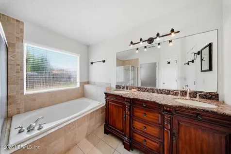 2334 Foxhaven Drive Jacksonville FL 32224