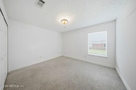 2334 Foxhaven Drive Jacksonville FL 32224