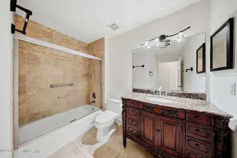 2334 Foxhaven Drive Jacksonville FL 32224
