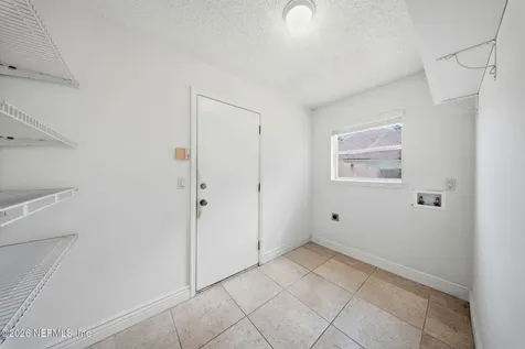 2334 Foxhaven Drive Jacksonville FL 32224