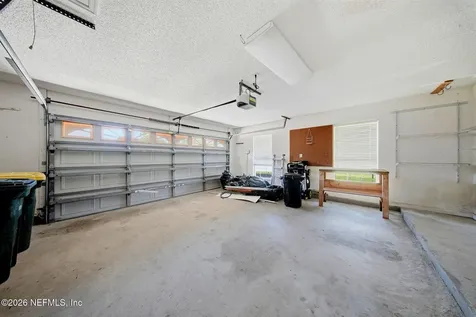 2334 Foxhaven Drive Jacksonville FL 32224