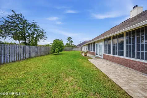 2334 Foxhaven Drive Jacksonville FL 32224