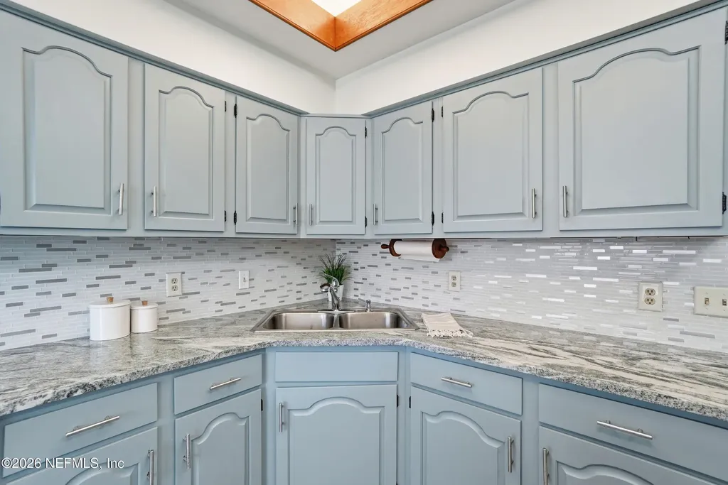 2334 Beachcomber Trail Atlantic Beach FL 32233