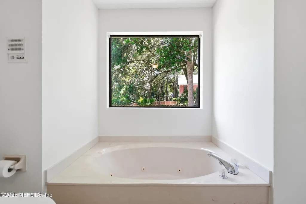 2334 Beachcomber Trail Atlantic Beach FL 32233