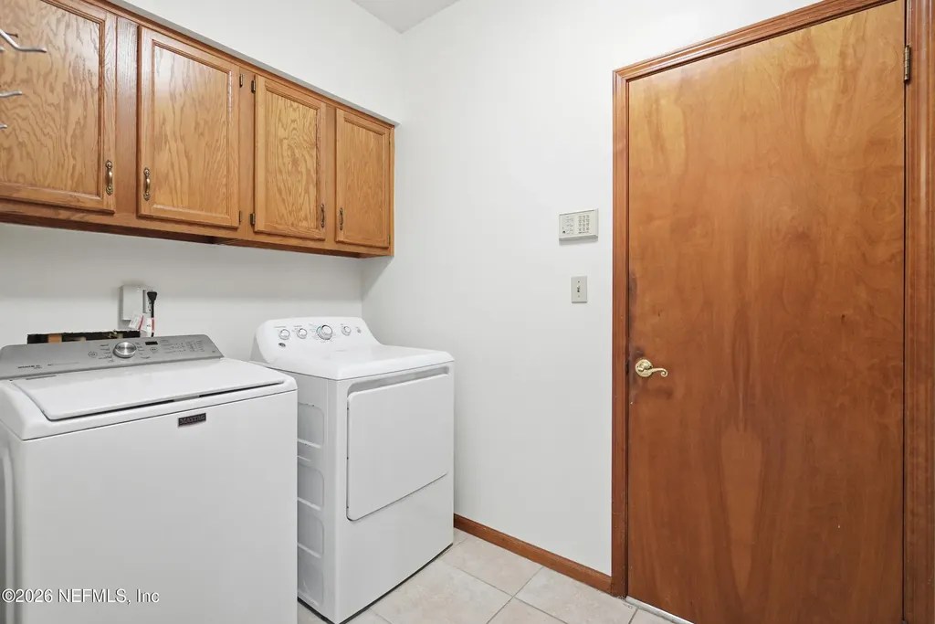 2334 Beachcomber Trail Atlantic Beach FL 32233