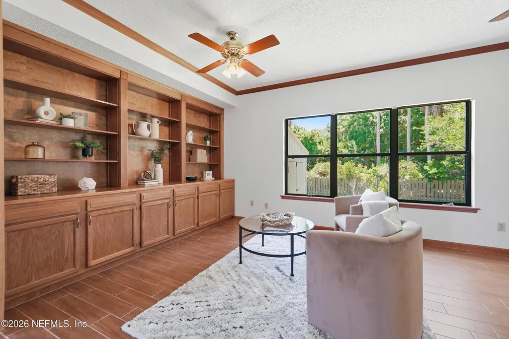 2334 Beachcomber Trail Atlantic Beach FL 32233