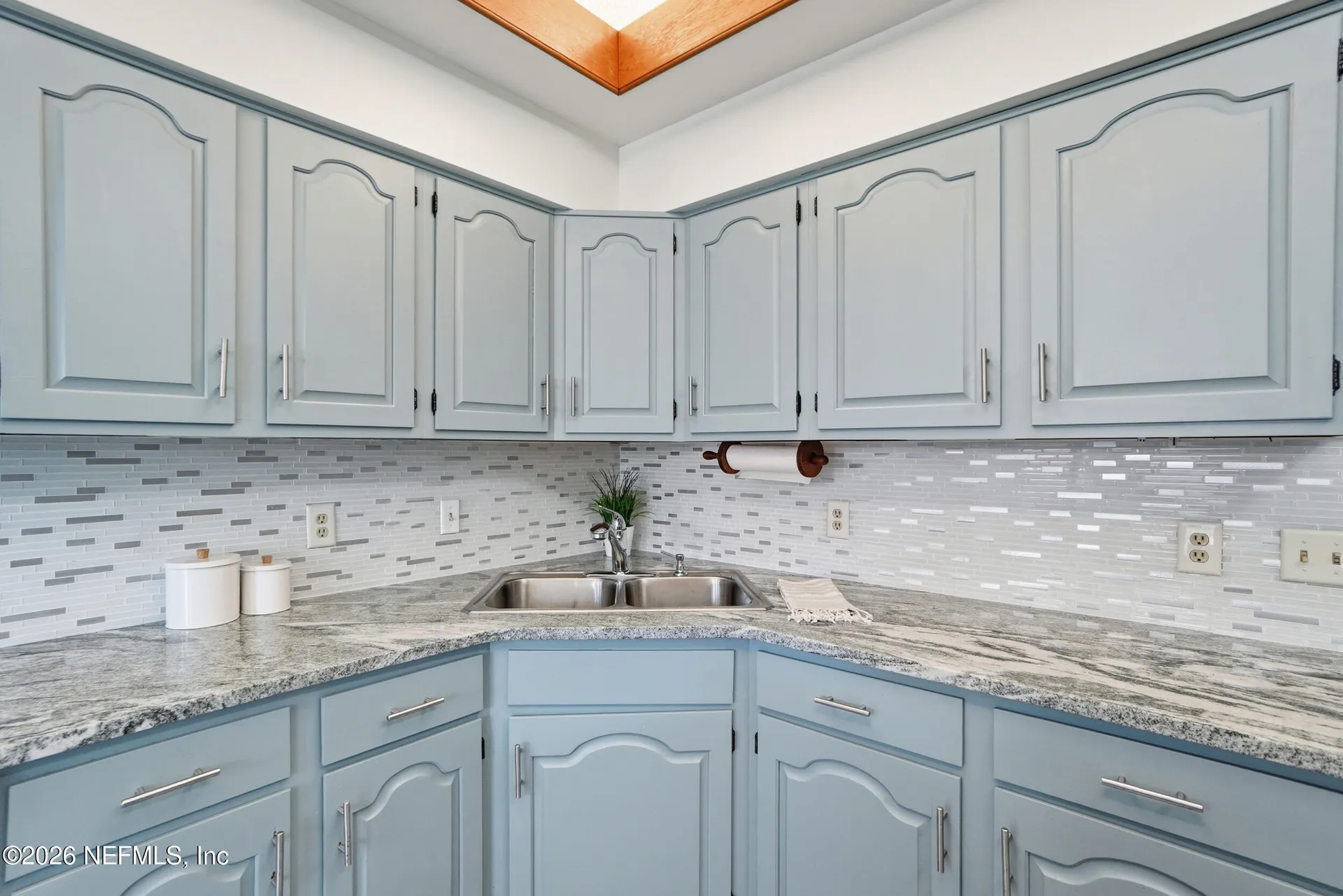 2334 Beachcomber Trail Atlantic Beach FL 32233