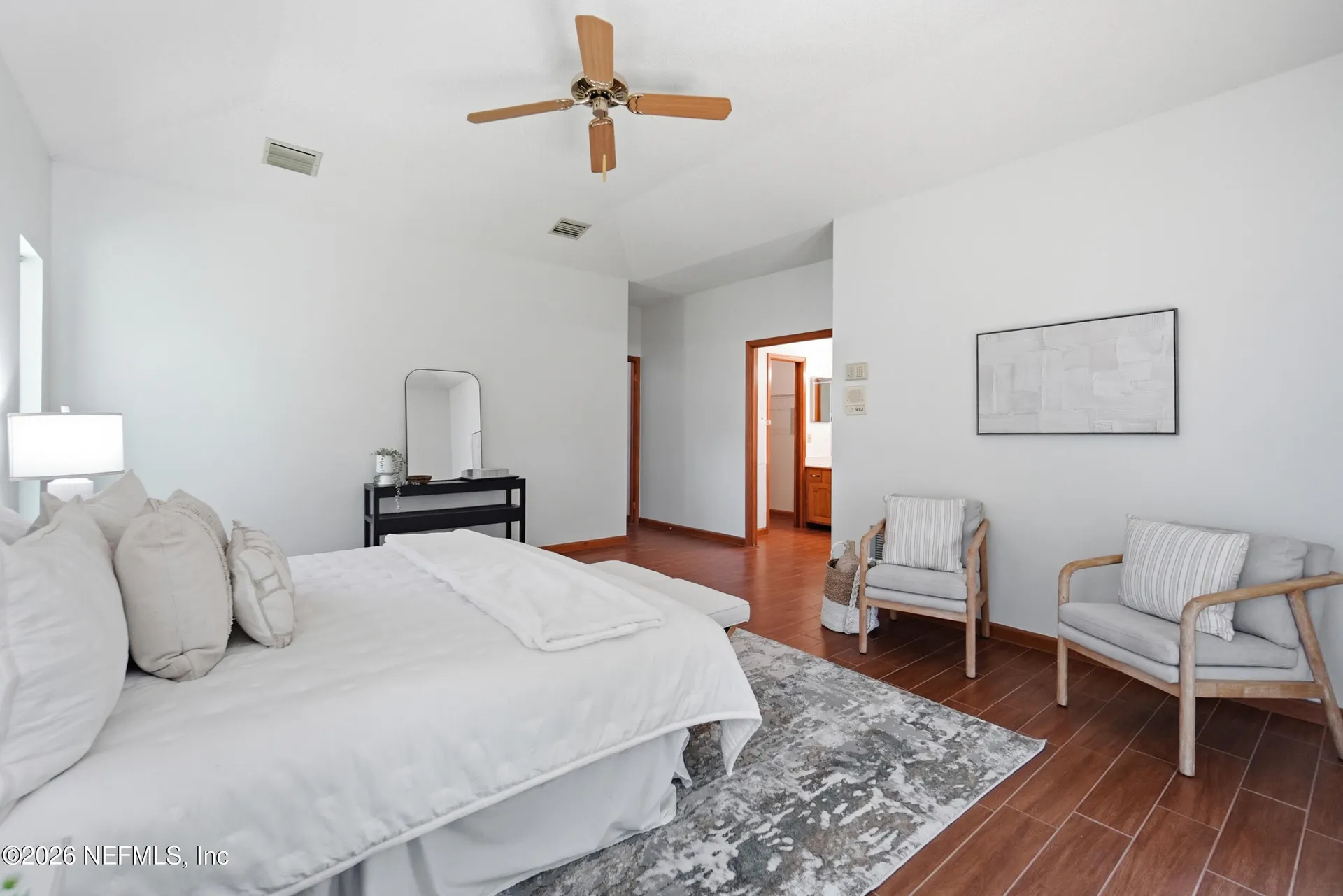2334 Beachcomber Trail Atlantic Beach FL 32233
