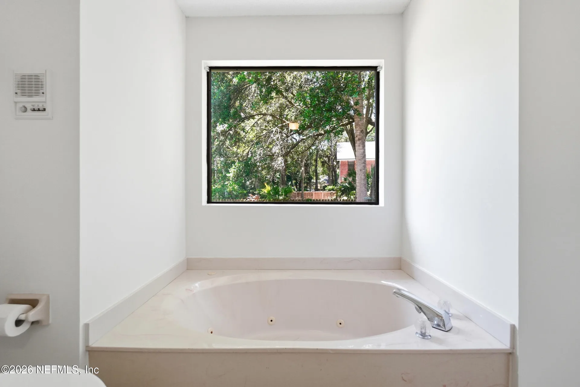 2334 Beachcomber Trail Atlantic Beach FL 32233