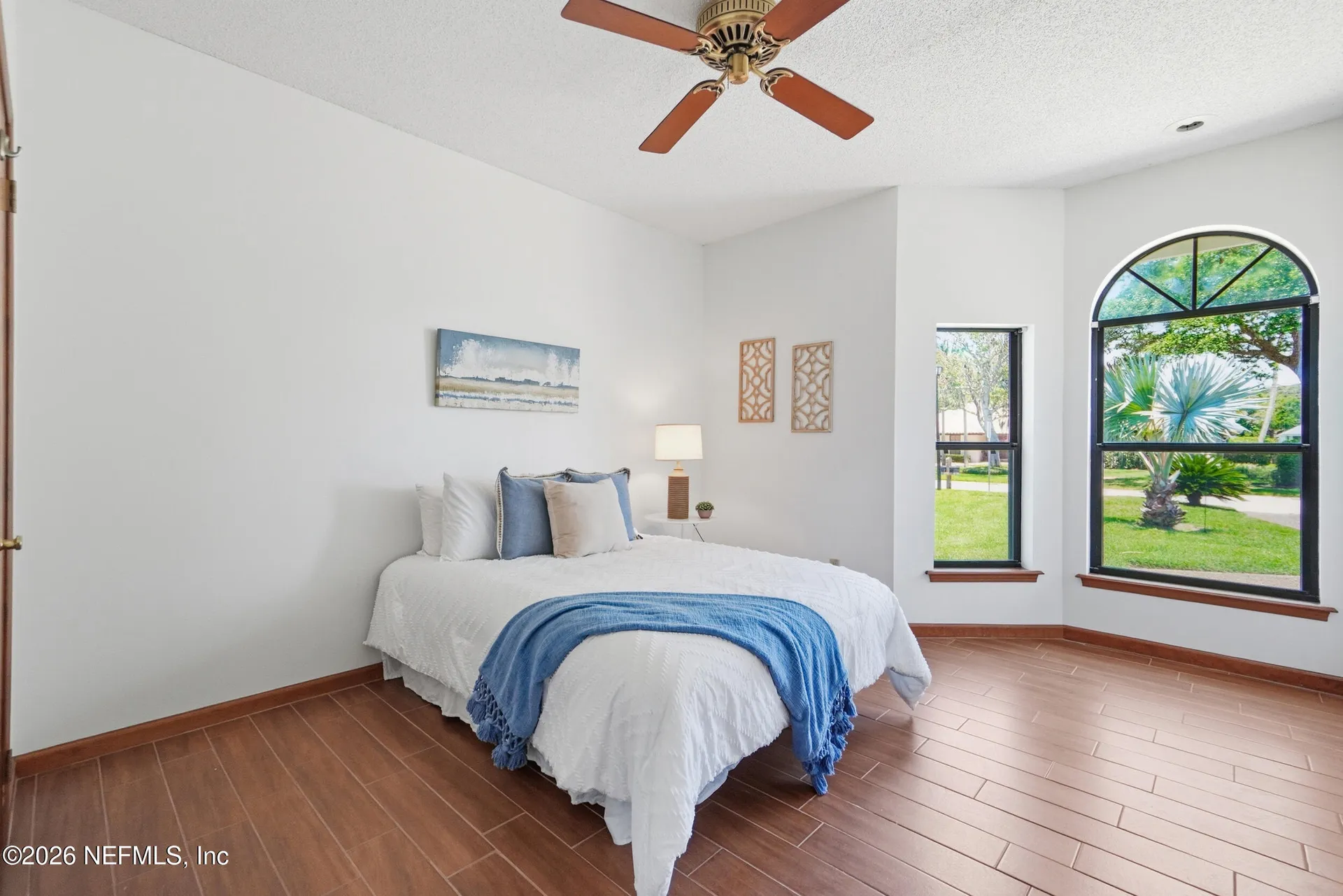 2334 Beachcomber Trail Atlantic Beach FL 32233