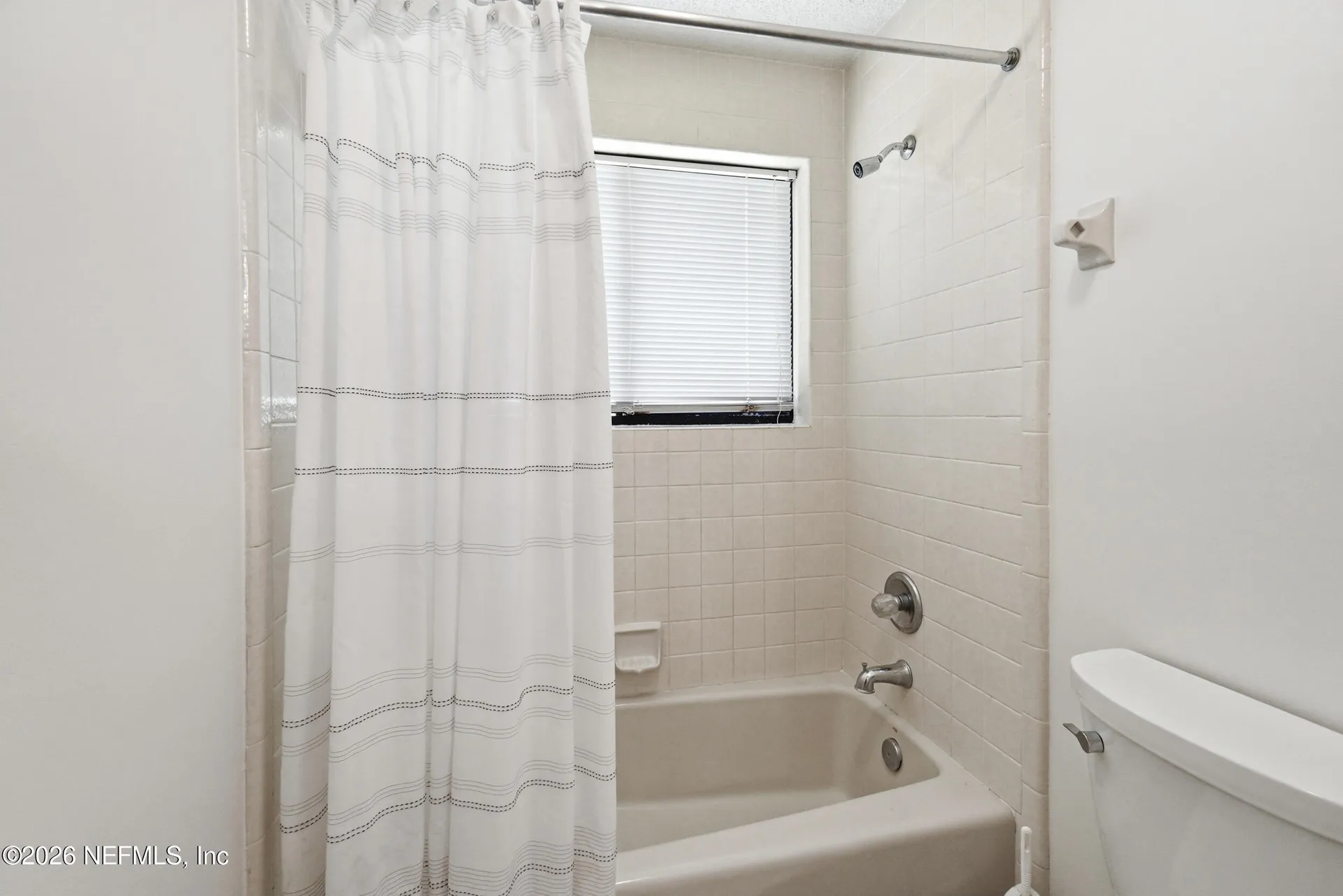 2334 Beachcomber Trail Atlantic Beach FL 32233