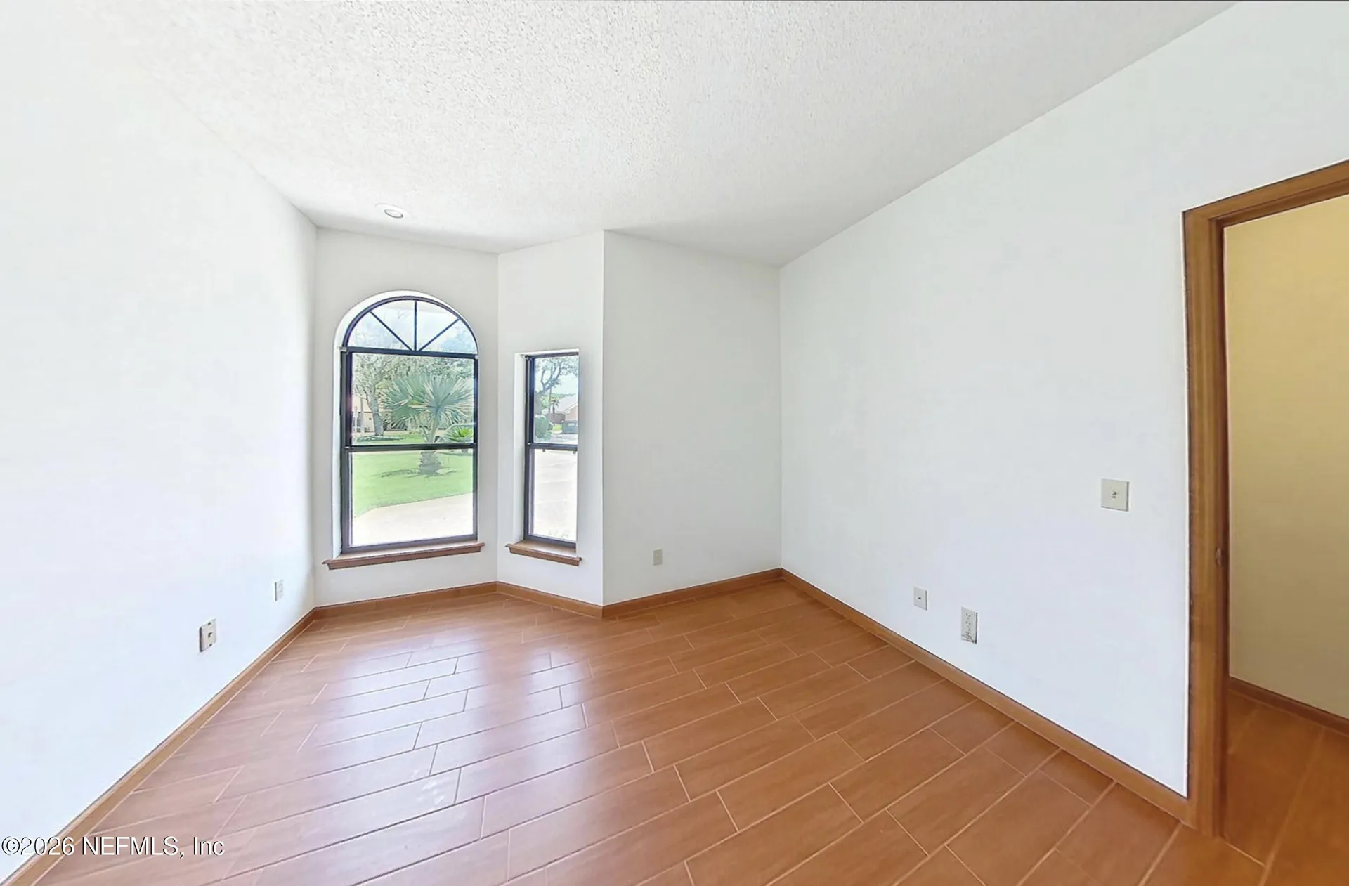 2334 Beachcomber Trail Atlantic Beach FL 32233