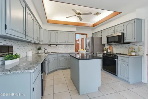 2334 Beachcomber Trail Atlantic Beach FL 32233