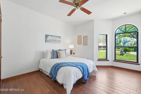 2334 Beachcomber Trail Atlantic Beach FL 32233