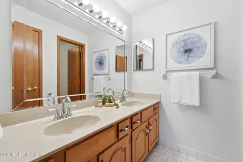 2334 Beachcomber Trail Atlantic Beach FL 32233