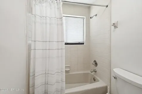 2334 Beachcomber Trail Atlantic Beach FL 32233