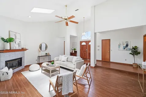 2334 Beachcomber Trail Atlantic Beach FL 32233
