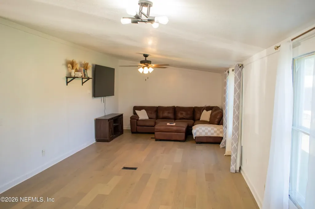 8301 SW 45th Place Lake Butler FL 32054