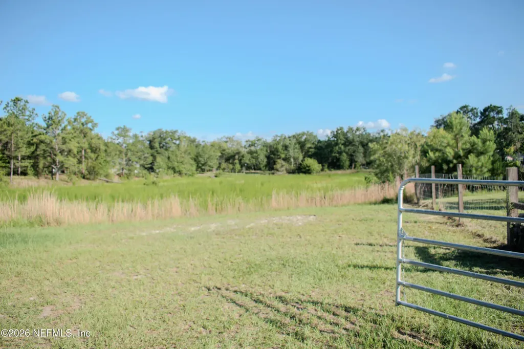 8301 SW 45th Place Lake Butler FL 32054