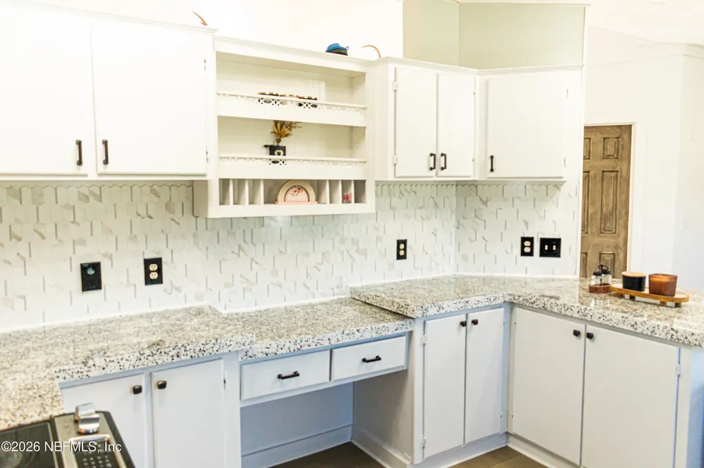 8301 SW 45th Place Lake Butler FL 32054