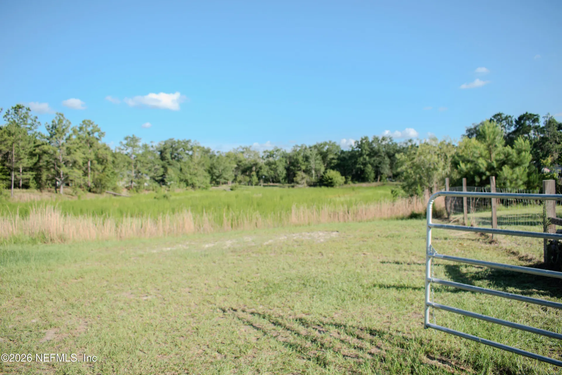 8301 SW 45th Place Lake Butler FL 32054
