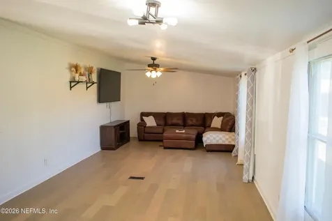 8301 SW 45th Place Lake Butler FL 32054