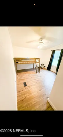 8301 SW 45th Place Lake Butler FL 32054