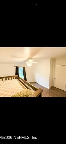 8301 SW 45th Place Lake Butler FL 32054