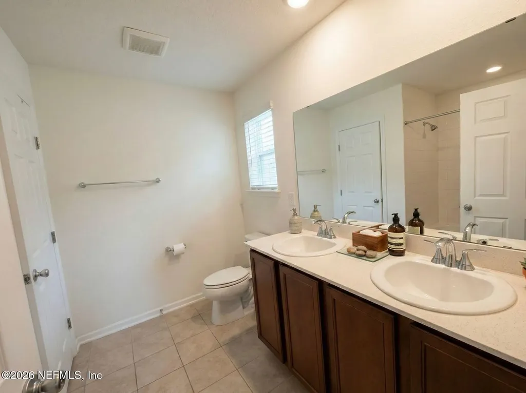 3089 Lucille Lane Middleburg FL 32068