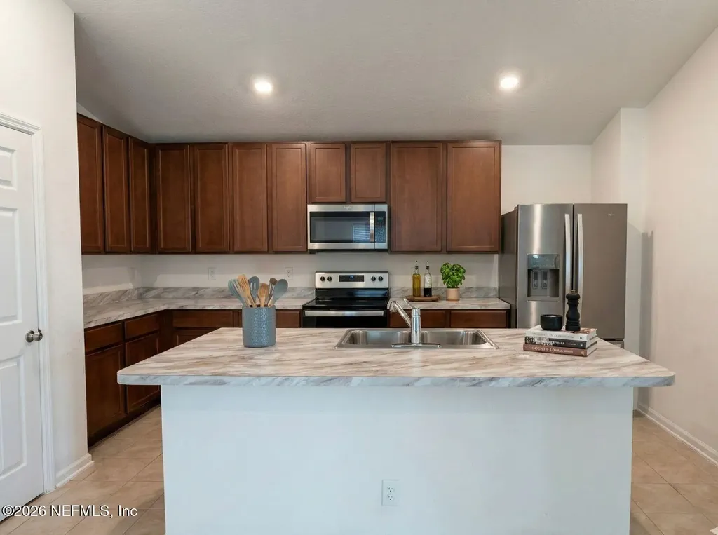 3089 Lucille Lane Middleburg FL 32068